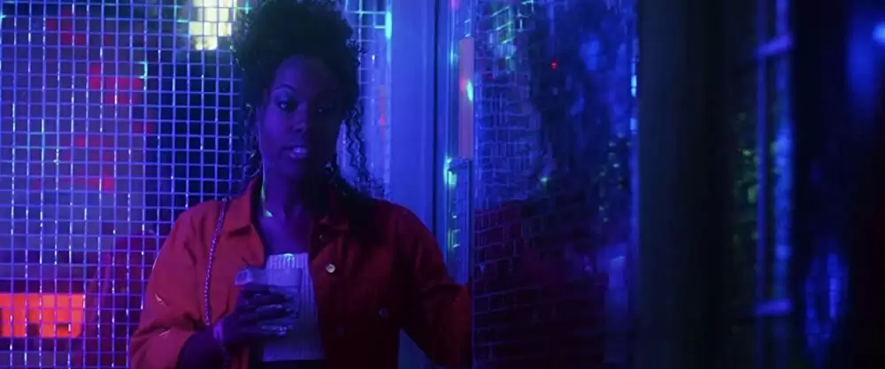 サムワン・グレート ～輝く人に～の画像