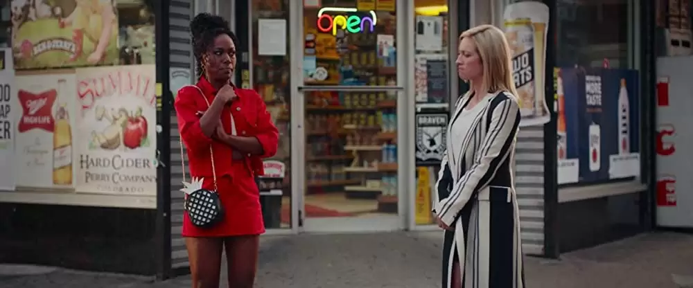 サムワン・グレート ～輝く人に～の画像