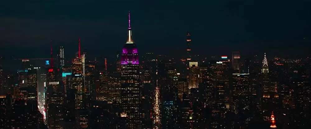 サムワン・グレート ～輝く人に～の画像