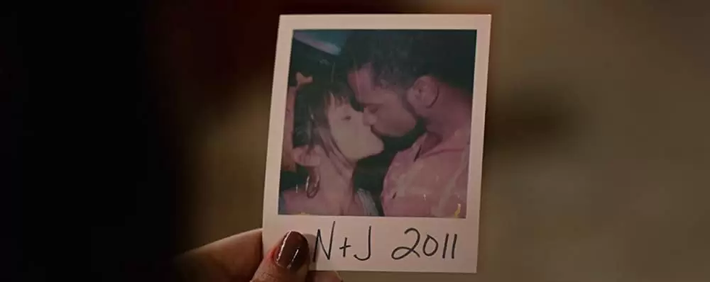 サムワン・グレート ～輝く人に～の画像