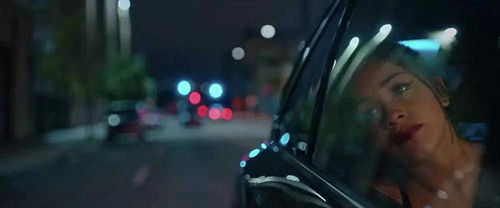 サムワン・グレート ～輝く人に～の画像