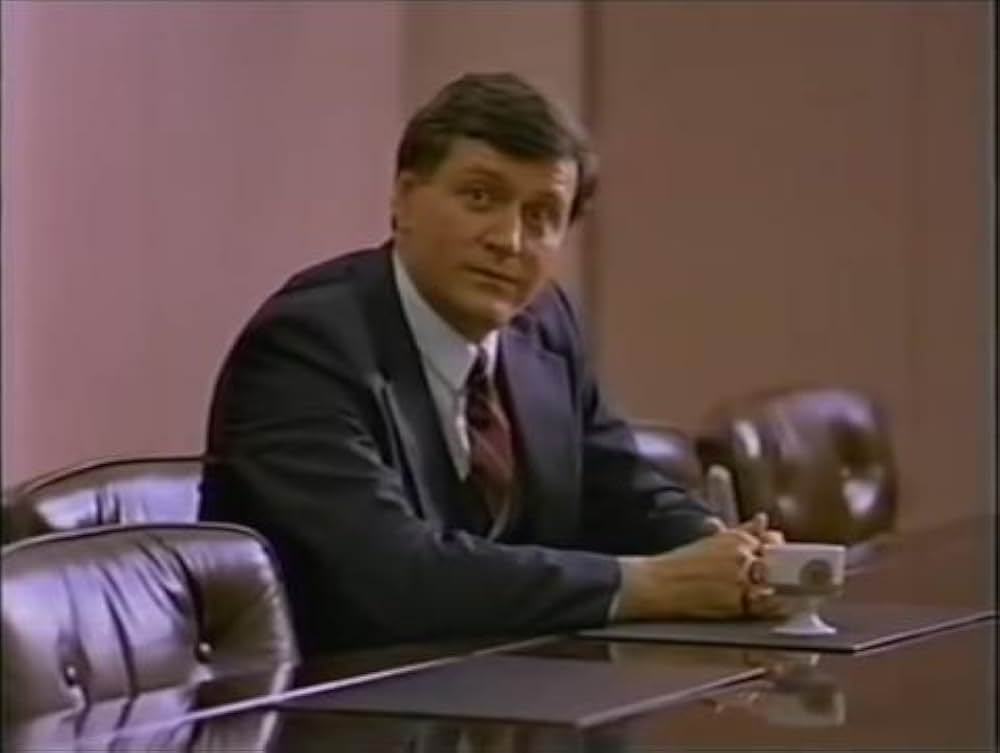 メタルフォース／蒼き戦士の写真