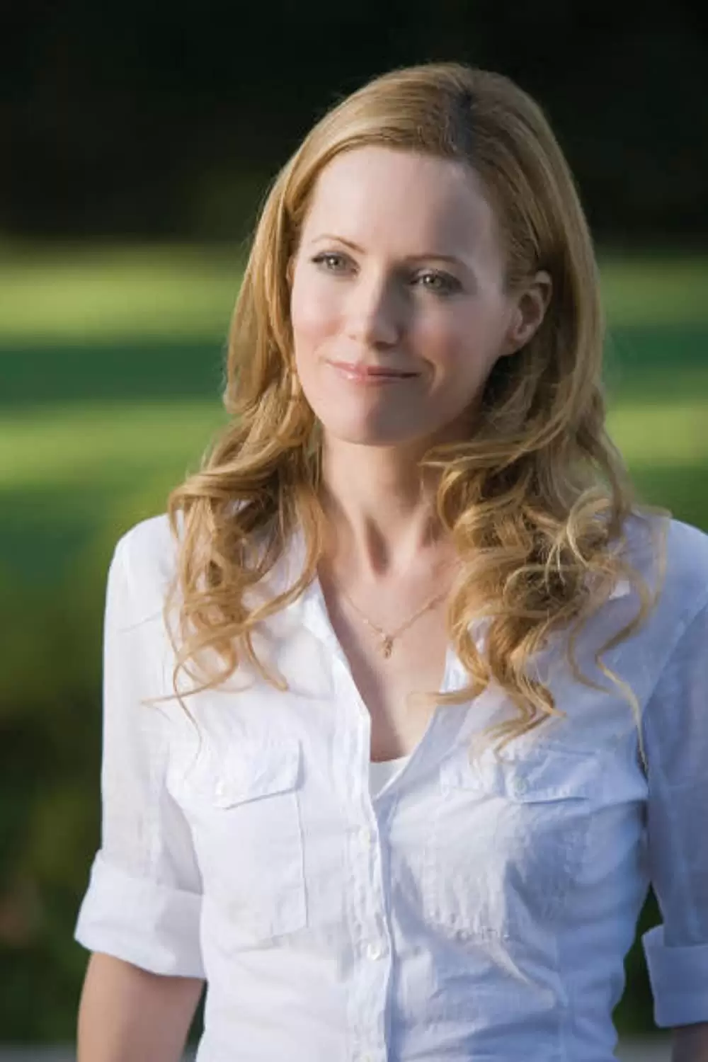 ファニー・ピープル／素敵な人生の終り方の画像