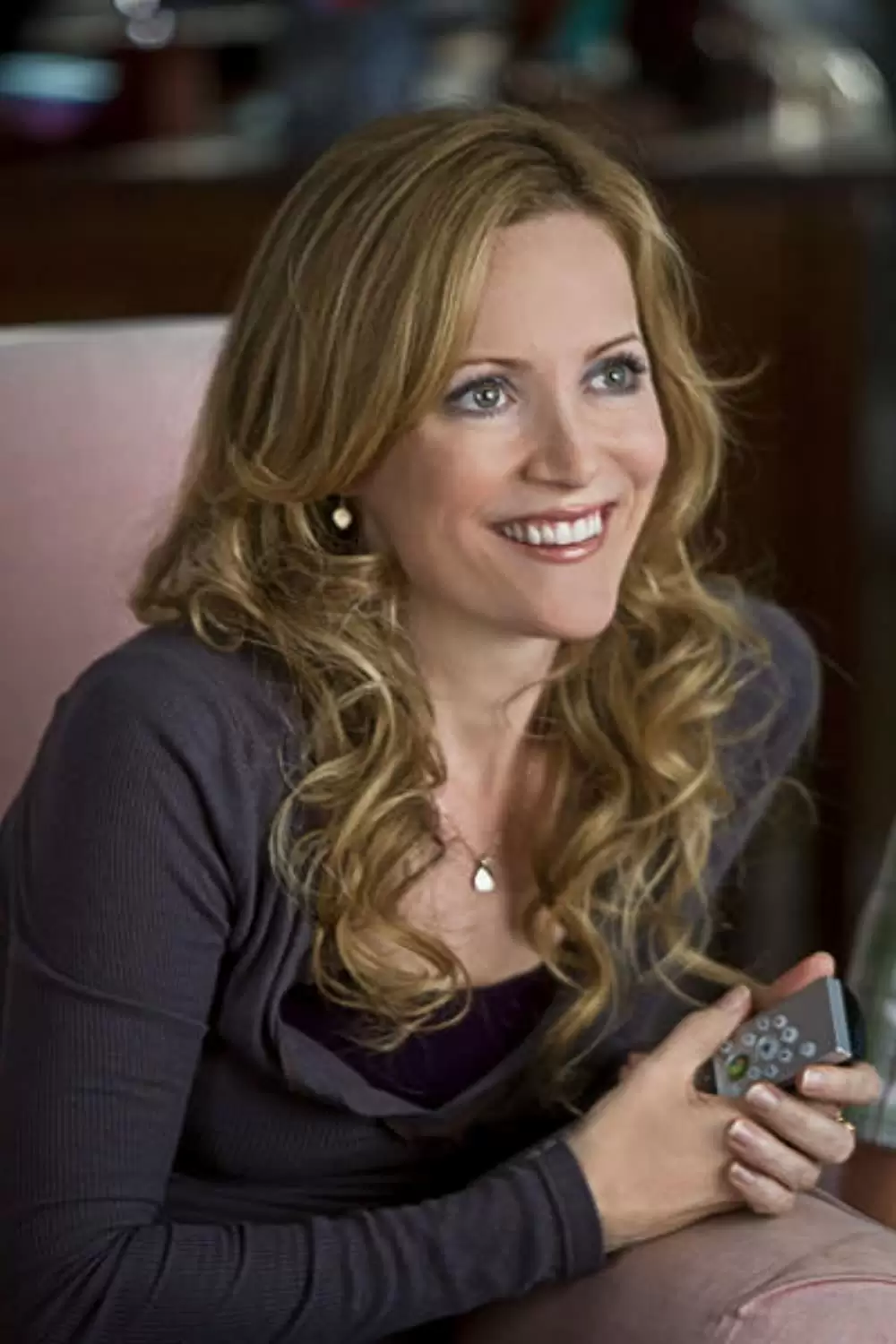 ファニー・ピープル／素敵な人生の終り方の画像