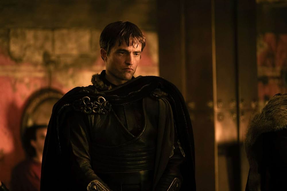 オデュッセイアの画像