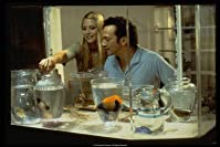 デュース・ビガロウ、激安ジゴロ！?の画像