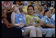 デュース・ビガロウ、激安ジゴロ！?の画像