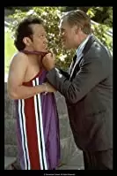 デュース・ビガロウ、激安ジゴロ！?の画像