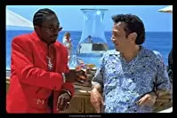 デュース・ビガロウ、激安ジゴロ！?の画像