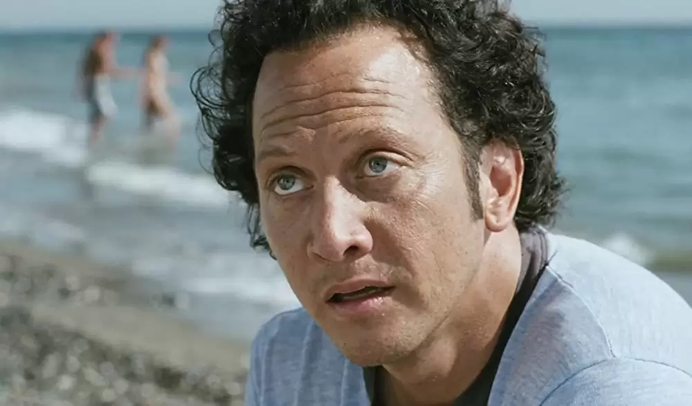 デュース・ビガロウ、激安ジゴロ！?の画像