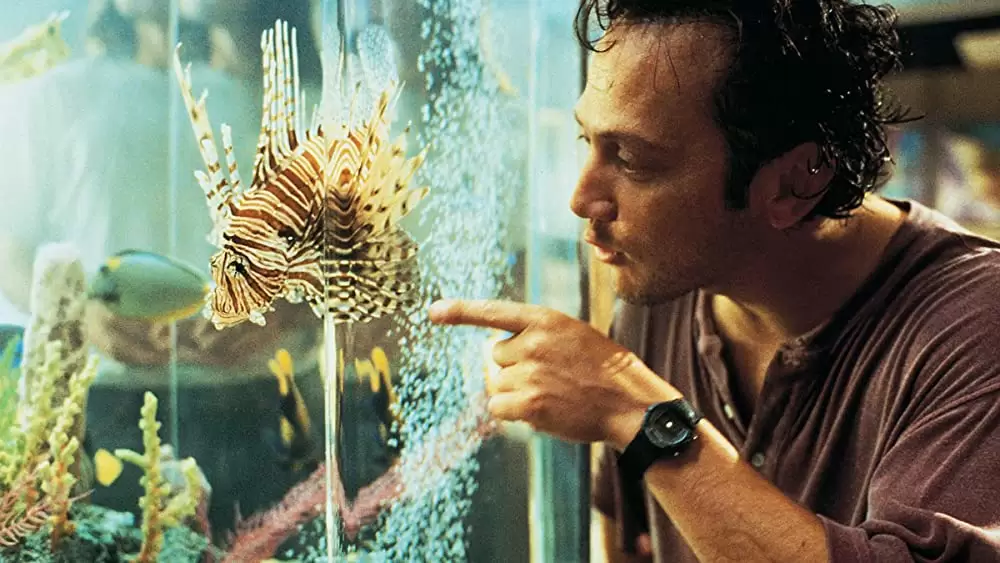 デュース・ビガロウ、激安ジゴロ！?の画像