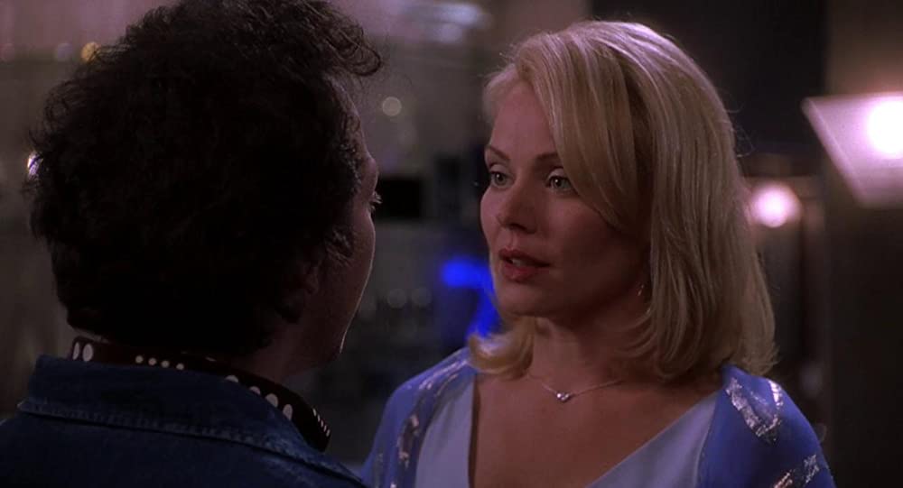 デュース・ビガロウ、激安ジゴロ！?の画像