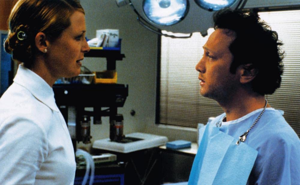 デュース・ビガロウ、激安ジゴロ！?の画像