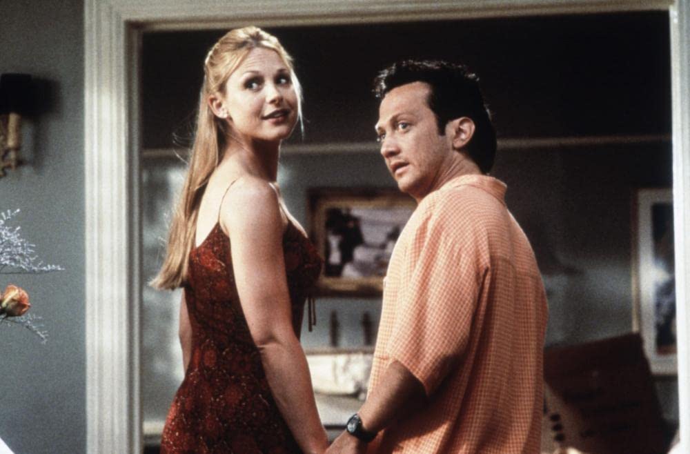 デュース・ビガロウ、激安ジゴロ！?の画像