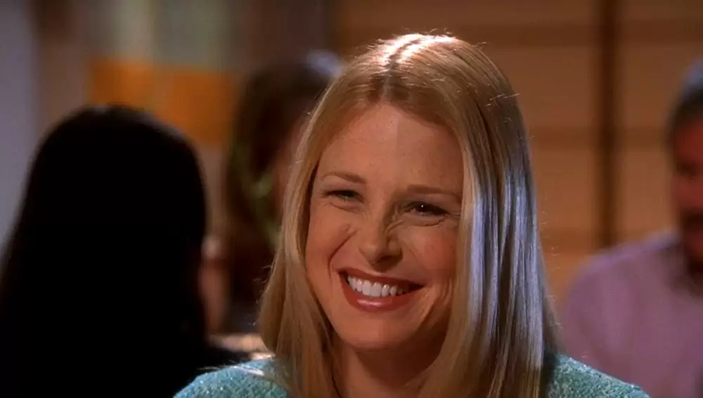 「デュース・ビガロウ、激安ジゴロ！?」アリヤ・バレイキスの画像