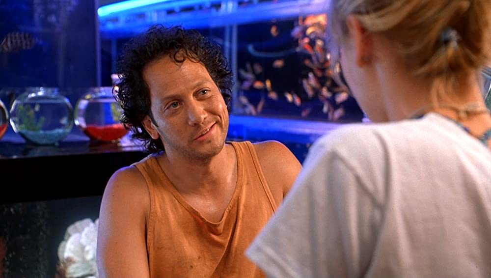 デュース・ビガロウ、激安ジゴロ！?の画像