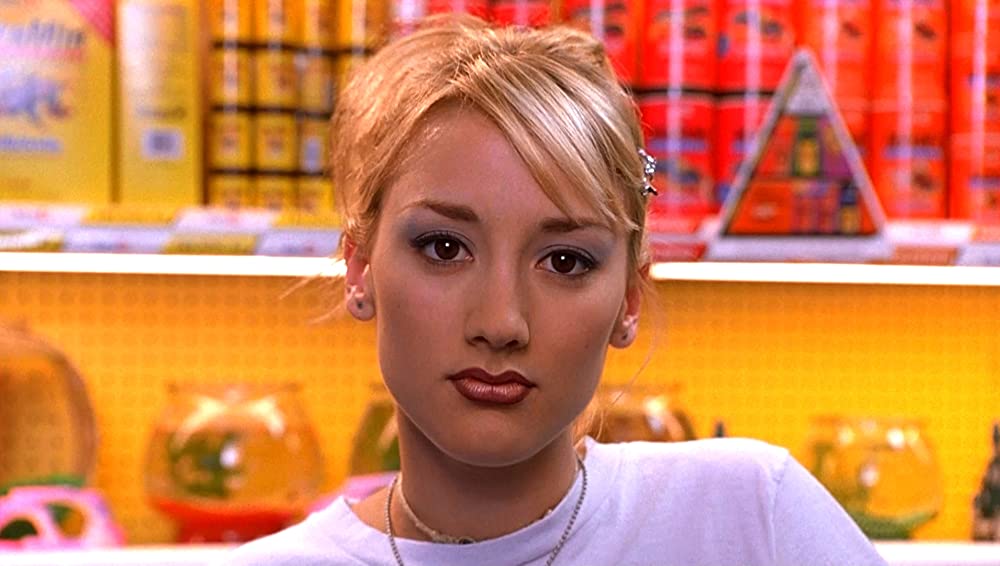 デュース・ビガロウ、激安ジゴロ！?の画像