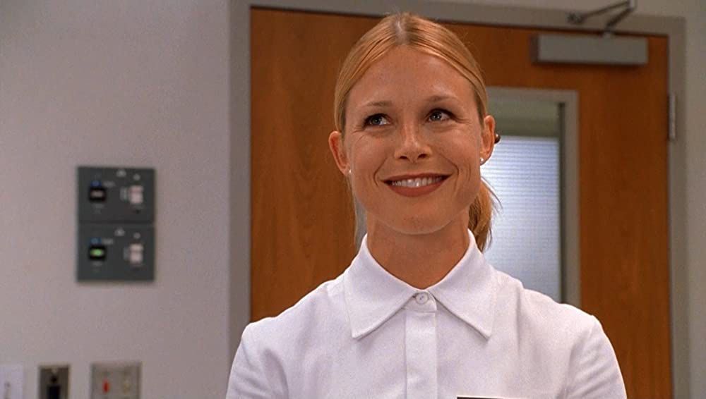 デュース・ビガロウ、激安ジゴロ！?の画像