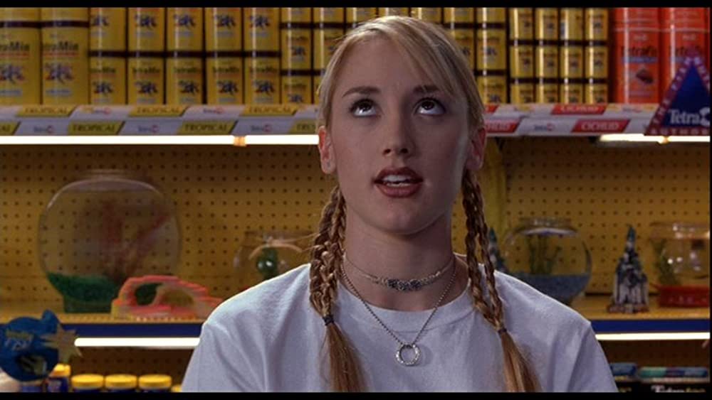 デュース・ビガロウ、激安ジゴロ！?の画像