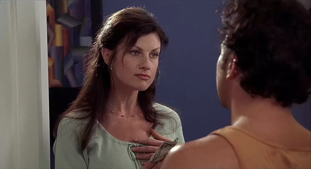 デュース・ビガロウ、激安ジゴロ！?の画像