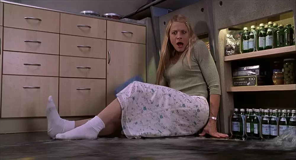 デュース・ビガロウ、激安ジゴロ！?の画像