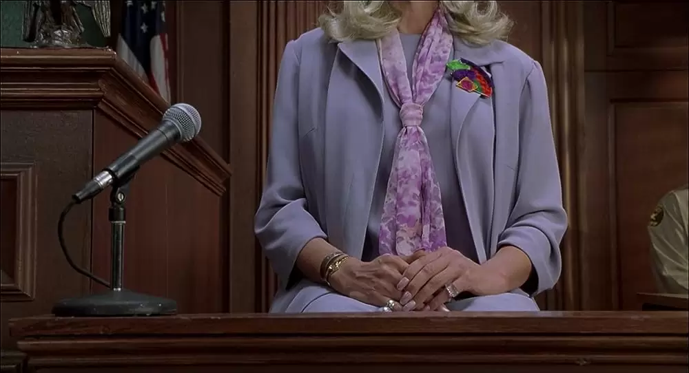 デュース・ビガロウ、激安ジゴロ！?の画像