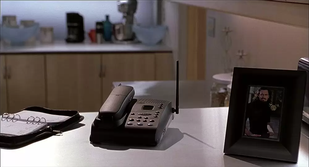 デュース・ビガロウ、激安ジゴロ！?の画像