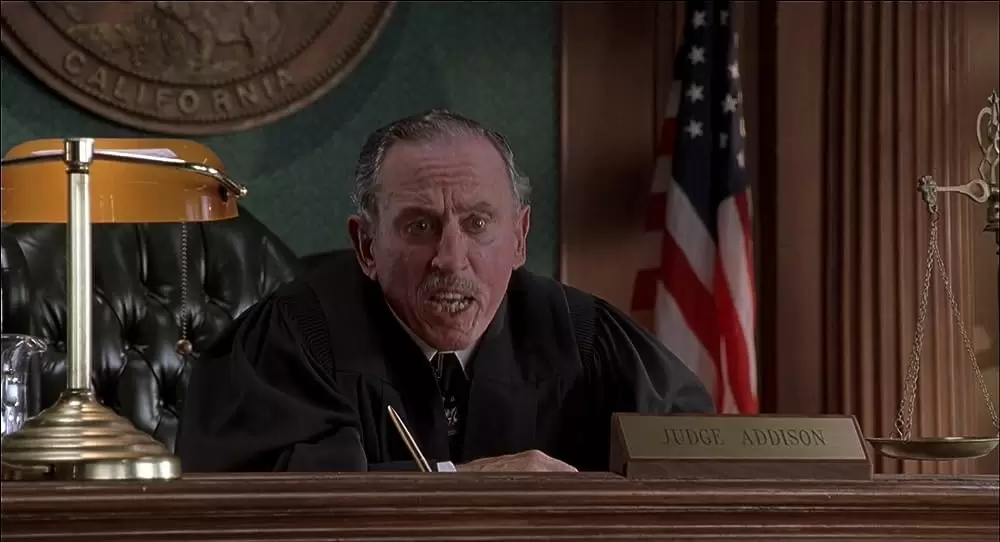 デュース・ビガロウ、激安ジゴロ！?の画像