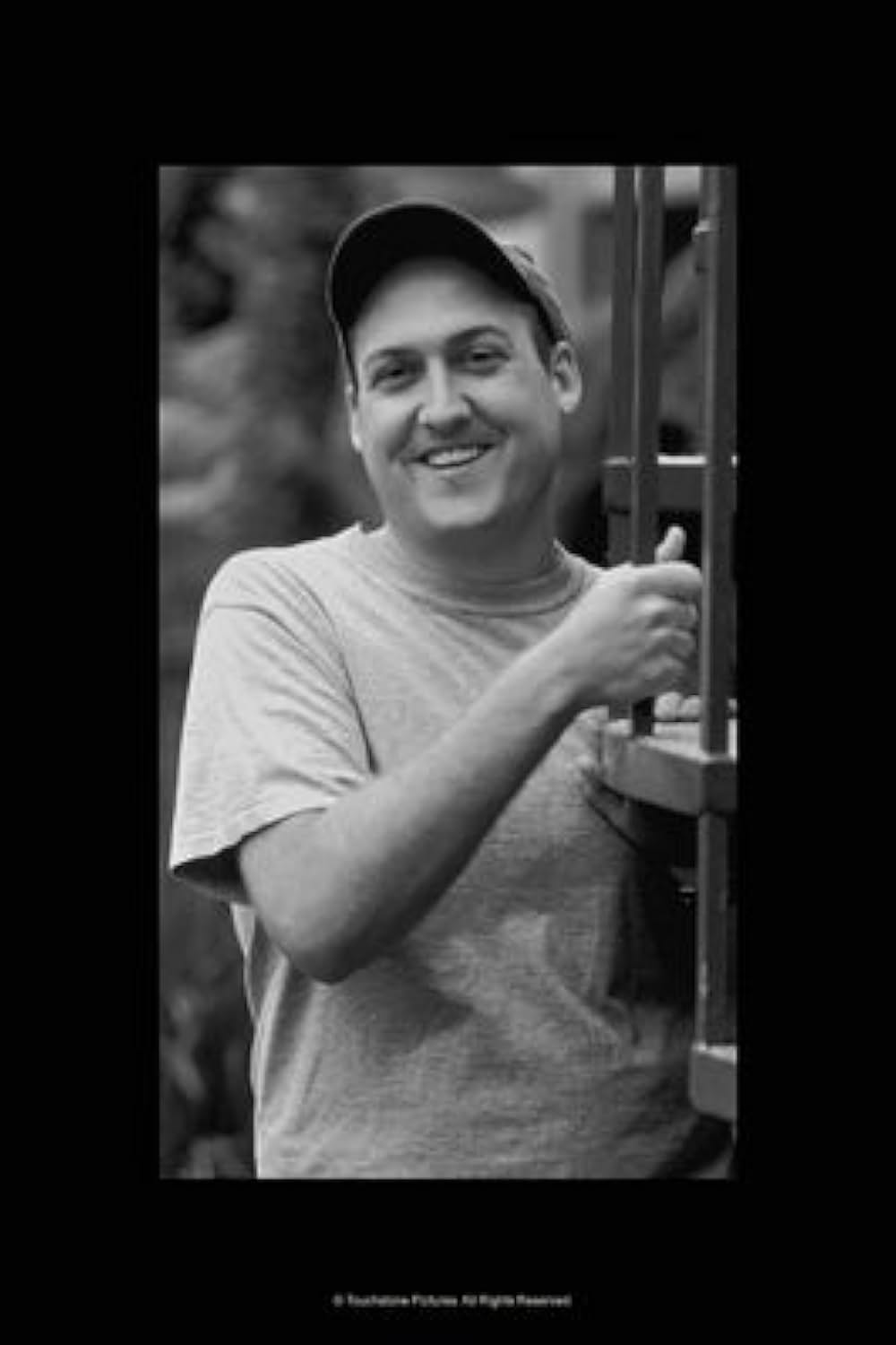 デュース・ビガロウ、激安ジゴロ！?の画像