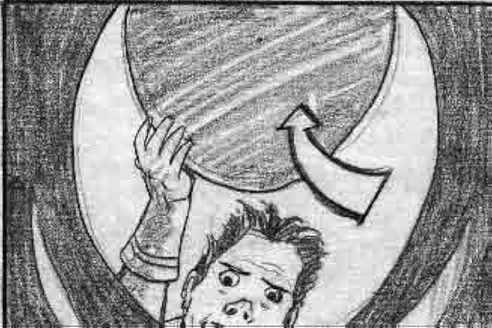 デュース・ビガロウ、激安ジゴロ！?の画像