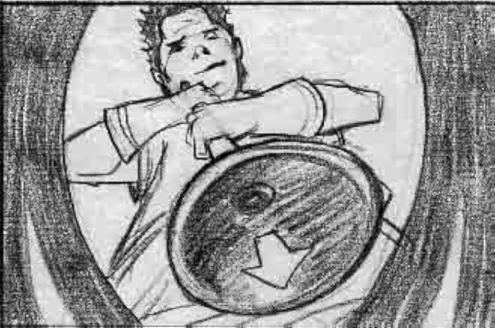 デュース・ビガロウ、激安ジゴロ！?の画像