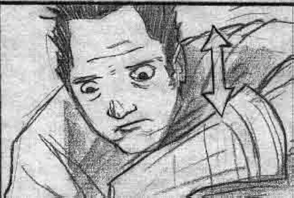 デュース・ビガロウ、激安ジゴロ！?の画像