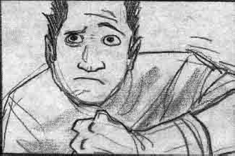 デュース・ビガロウ、激安ジゴロ！?の画像