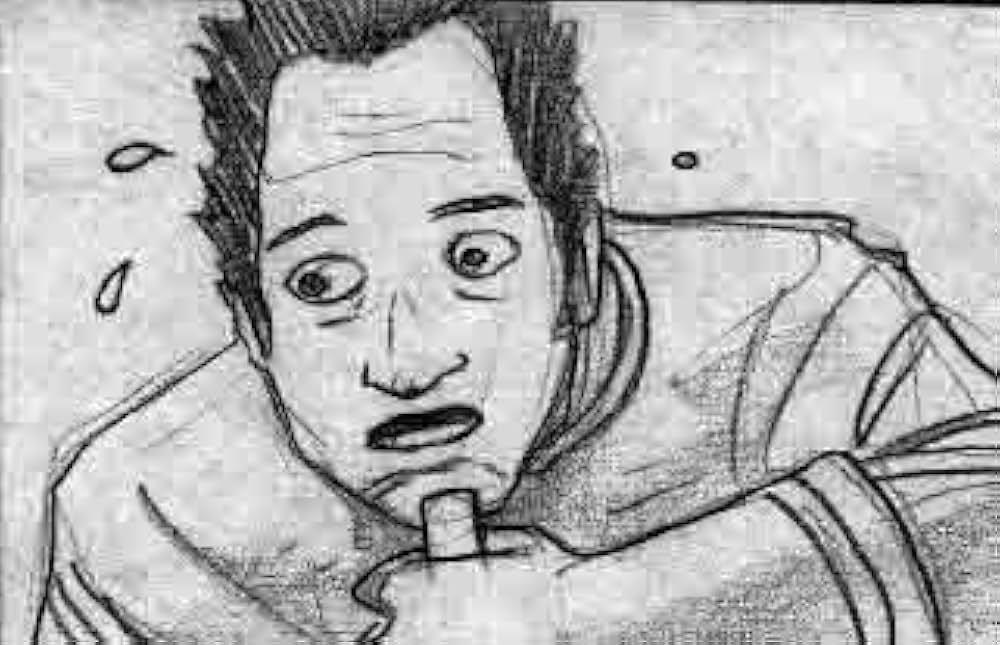 デュース・ビガロウ、激安ジゴロ！?の画像