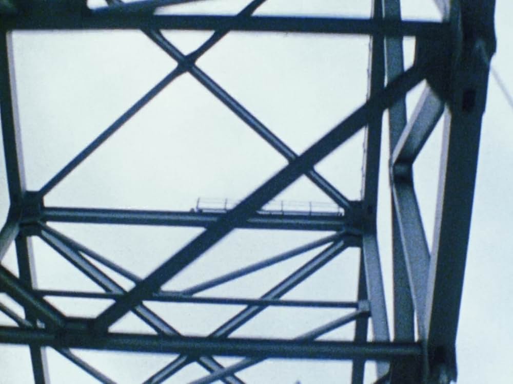 Night of Horror（原題）の画像