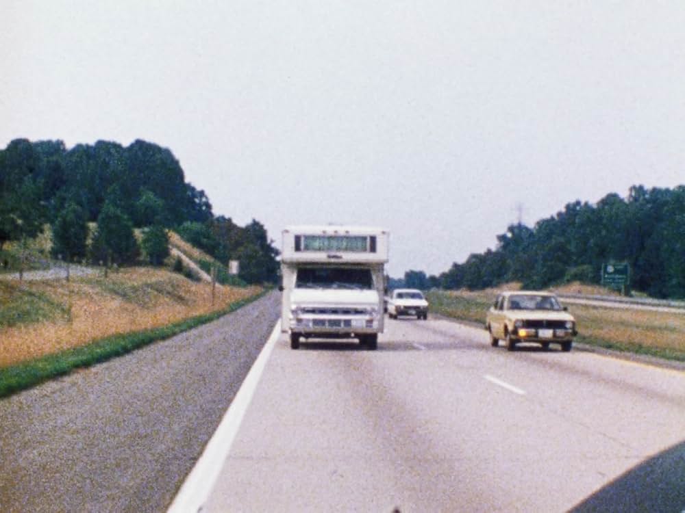 Night of Horror（原題）の画像