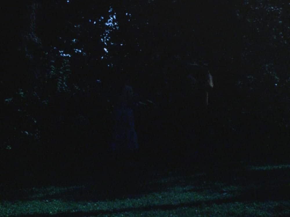 Night of Horror（原題）の写真