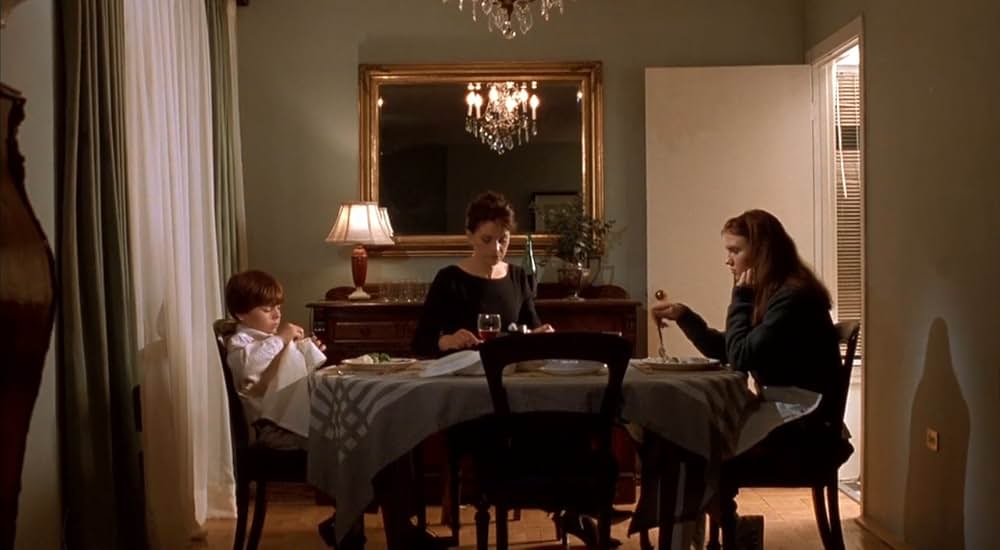 Tart（原題）の画像