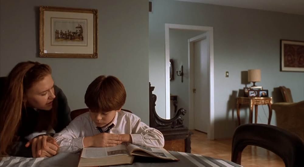 Tart（原題）の画像