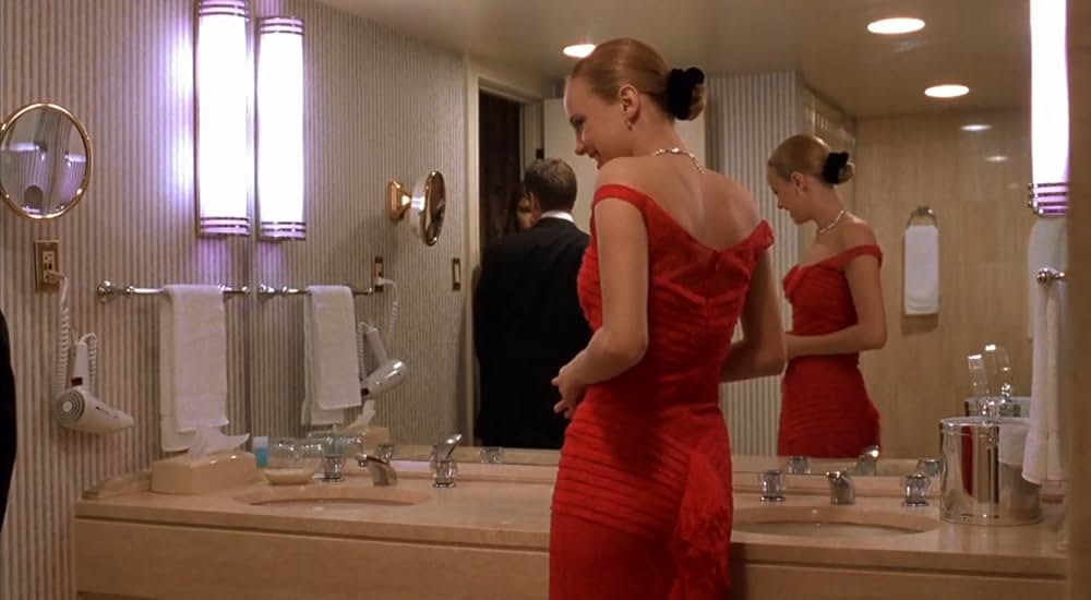 Tart（原題）の画像