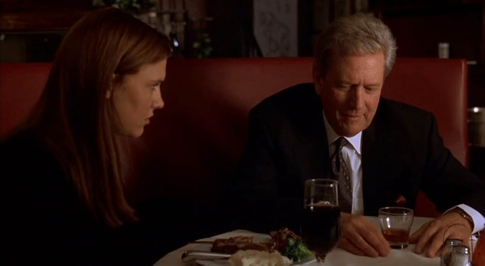 Tart（原題）の画像