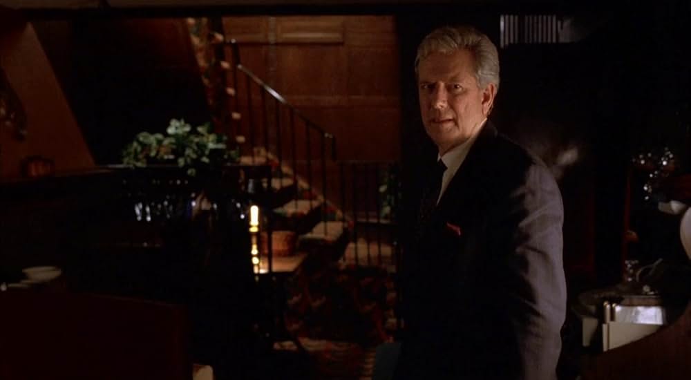 Tart（原題）の画像