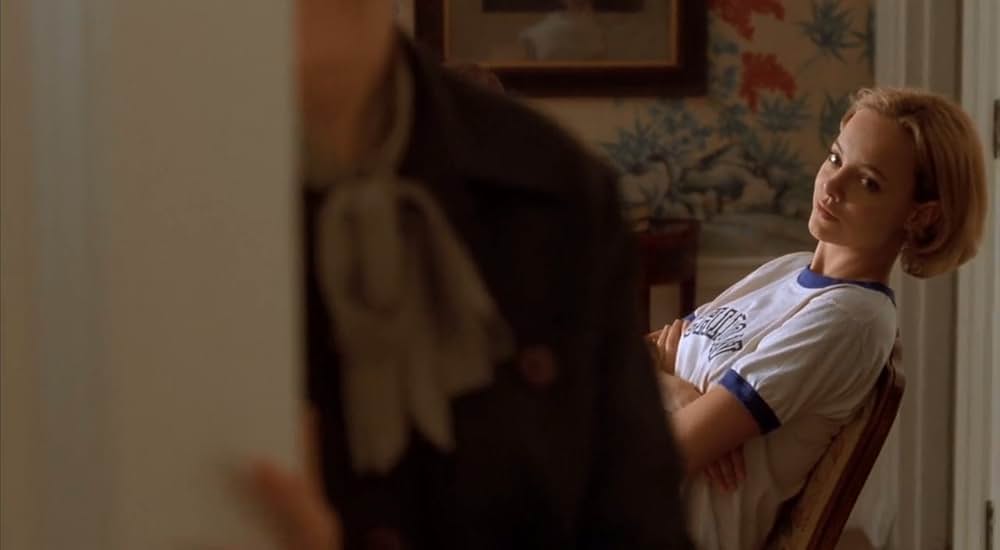 Tart（原題）の画像