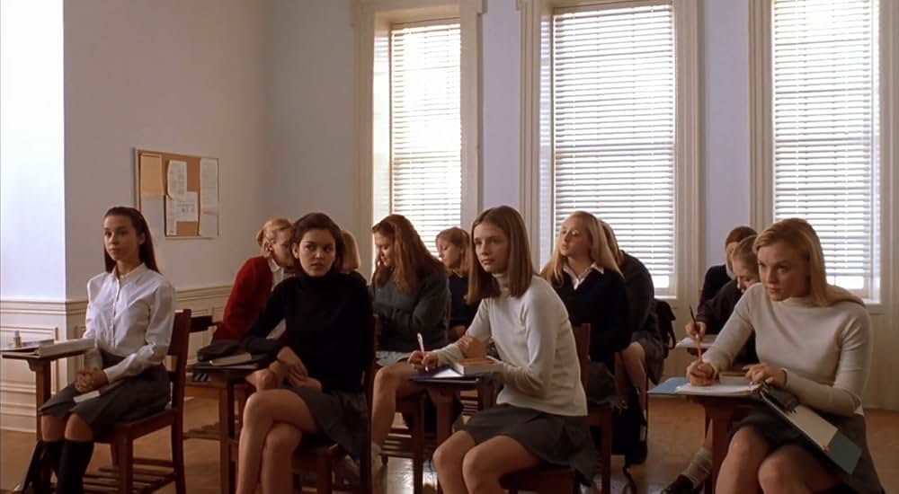 Tart（原題）の画像