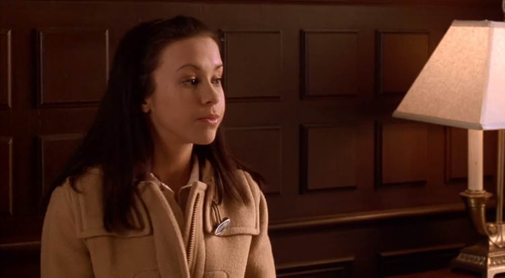 Tart（原題）の画像