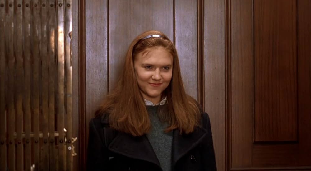 Tart（原題）の写真