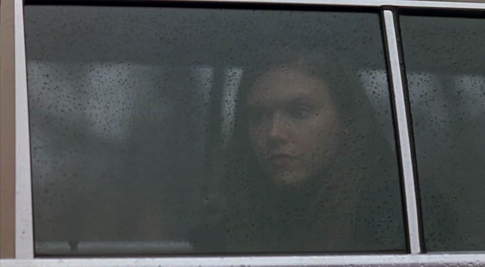 Tart（原題）の画像