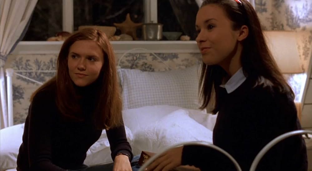 Tart（原題）の画像