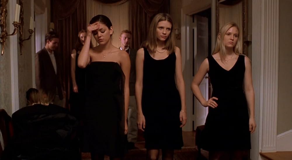 Tart（原題）の画像