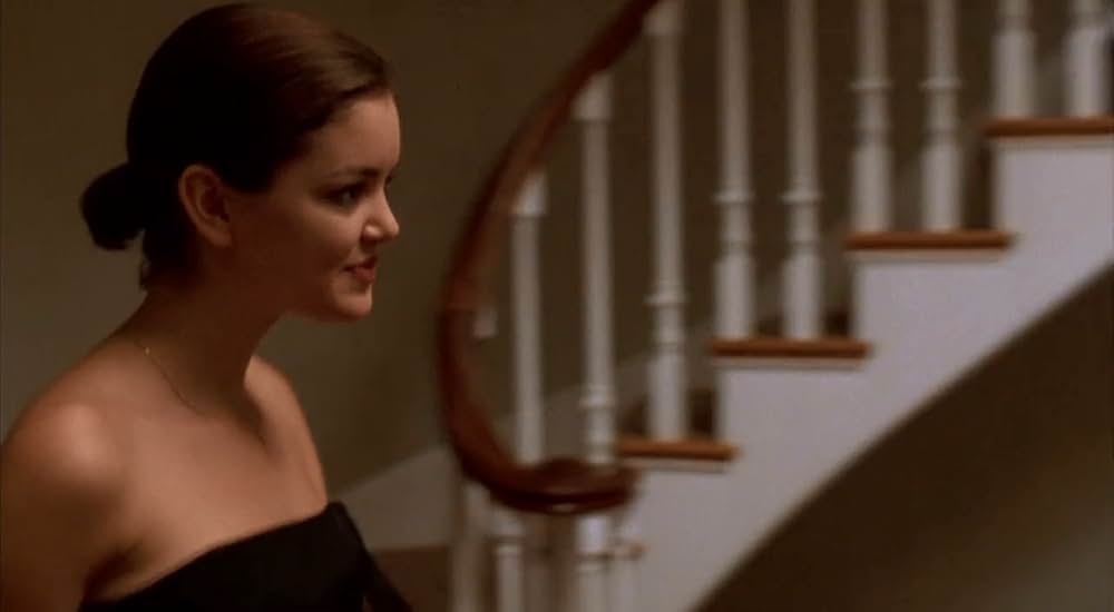 Tart（原題）の画像